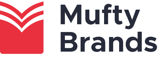 MuftyBrands Logo